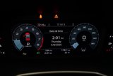 New 2025 Audi Q3 2.0T Premium Plus image 2