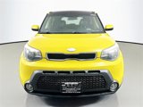 Used 2014 Kia Soul + image 2