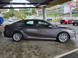 Used 2023 Toyota Camry LE w/ Convenience Package image 4