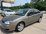 Used 2005 Ford Focus SE image 2