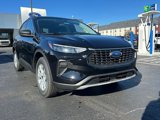 New 2024 Ford Escape Active w/ Tech Pack #1 image 3