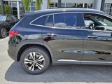 Certified 2025 Mercedes-Benz GLA 250 image 4