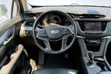 Used 2018 Cadillac XT5 Luxury w/ Driver Awareness Package image 5