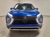 Used 2024 Mitsubishi Eclipse Cross SE image 2