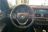 Used 2017 BMW X3 sDrive28i image 5