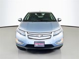 Used 2014 Chevrolet Volt Premium w/ Premium Trim Package image 4