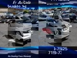 Used 2014 Mercedes-Benz C 300 4MATIC Sedan image 5