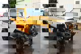 Used 2012 Jeep Wrangler Rubicon w/ PWR Convenience Group image 2