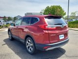 Used 2018 Honda CR-V EX image 3