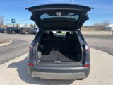 Used 2021 Jeep Cherokee Limited image 5