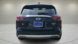 Used 2019 INFINITI QX50 Essential w/ Premium Heat Package image 6