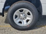 New 2025 RAM 1500 Tradesman image 5