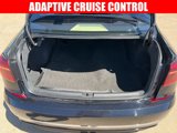 Used 2018 Volkswagen Passat 2.0T S image 5