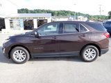 Used 2020 Chevrolet Equinox LT image 2