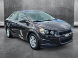 Used 2014 Chevrolet Sonic LT image 3