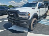Used 2019 RAM 2500 Power Wagon image 6