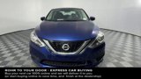 Used 2019 Nissan Sentra SV image 3