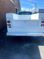 Used 2015 Ford F350 XL w/ Power Equipment Group image 6