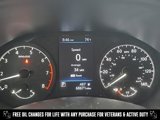 Used 2022 Nissan Altima 2.5 S image 3