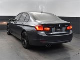 Used 2014 BMW 328i xDrive Sedan image 3