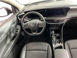 Certified 2024 Buick Encore GX Sport Touring image 4