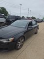 Used 2015 Audi A6 2.0T Premium image 2