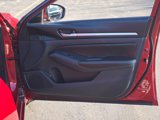 Used 2022 Nissan Altima 2.5 SV image 5