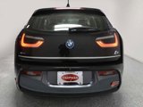 Used 2019 BMW i3 image 4