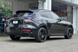 Used 2022 Maserati Levante GT image 4