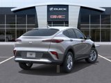 New 2025 Buick Envista Preferred w/ Convenience I Package image 4