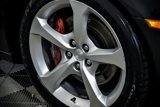 Used 2014 Chevrolet Camaro SS w/ Black Rally Stripe Package image 3