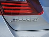 Used 2017 Honda Accord EX-L image 4