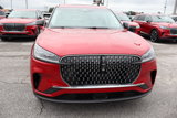 New 2025 Lincoln Aviator Reserve w/ Luxury Package image 4