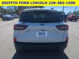 New 2025 Ford Escape ST-Line w/ Tech Pack #1 image 5