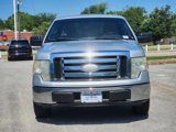 Used 2009 Ford F150 STX image 2