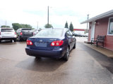 Used 2006 Toyota Corolla LE image 4