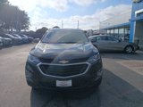 Used 2020 Chevrolet Equinox LT image 4