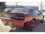 Used 2017 Dodge Challenger R/T w/ Sound Group image 5