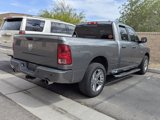 Used 2010 Dodge Ram 1500 Truck Sport image 4