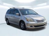 Used 2006 Honda Odyssey EX-L image 4