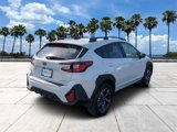 New 2025 Subaru Crosstrek 2.5i Premium image 4