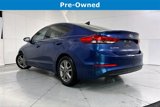 Used 2017 Hyundai Elantra SE image 6