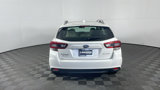 Used 2022 Subaru Impreza 2.0i Premium image 5