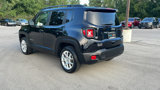 Used 2020 Jeep Renegade Latitude w/ Cold Weather Group image 5
