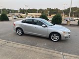 Used 2015 Volvo S60 T5 Premier image 6