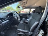 Used 2017 Subaru Crosstrek 2.0i Premium image 5