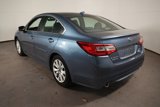 Used 2017 Subaru Legacy 2.5i Premium image 5