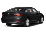 Used 2019 Volkswagen Jetta S w/ Driver Assistance Package image 2