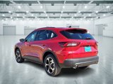 New 2025 Ford Escape ST-Line Select w/ Tech Pack #1 image 2
