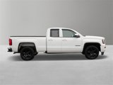 Used 2019 GMC Sierra 1500 Limited w/ Elevation Edition image 6